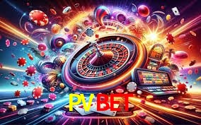 Dominando Estratégias de Jogo: Táticas para Vencer