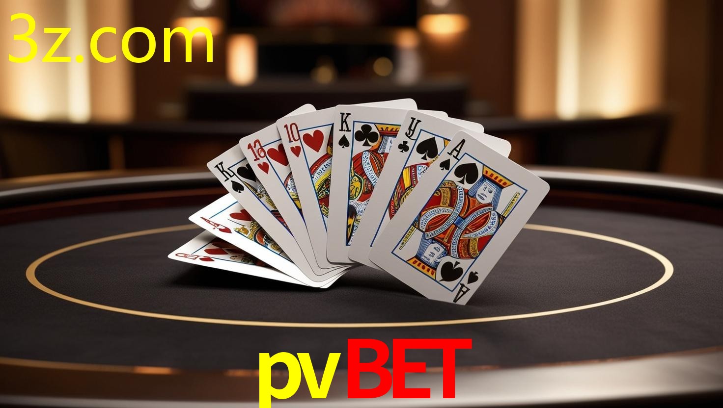 PVBET.COM